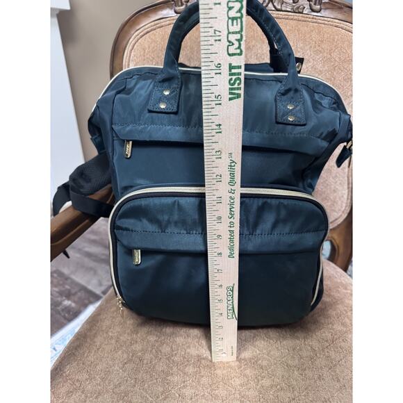 Lovevook Handbags - LOVEVOOK Women Fashion Laptop Backpack Purse Travel Business Computer USB Port !